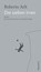 Die sieben Irren, Roberto Arlt - Paperback - 9783803132994