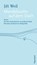 Mendelssohn auf dem Dach, Jiri Weil - Paperback - 9783803133090