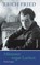 Mitunter sogar Lachen, Erich Fried - Gebonden - 9783803133427