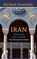 Iran, Michael Axworthy - Gebonden - 9783803136367