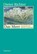 Das Meer, Dieter Richter - Gebonden - 9783803136480