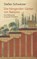 Die Hängenden Gärten von Babylon, Stefan Schweizer - Paperback - 9783803136947