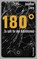 180" (Grad), Jonathan Crary - Paperback - 9783803137364