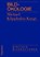Bildökologie, Michael Klipphahn-Karge - Paperback - 9783803137630