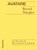 Avatare, Bernd Stiegler - Paperback - 9783803137661