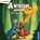 Andor Junior (3), Jens Baumeister - AVM - 9783803234087
