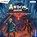 Andor Junior (4), Jens Baumeister - AVM - 9783803234308