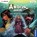 Andor Junior (5), Jens Baumeister - AVM - 9783803234315