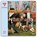Seventeen 2026 - Wandkalender, niet bekend - Paperback - 9783803531476
