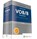 VOB/B - Kommentar, Ralf Leinemann - Gebonden - 9783804154926