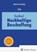 Handbuch Nachhaltige Beschaffung, Desiree Jung - Paperback - 9783804155602