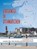 Unterwegs in Dithmarschen, Barbara Post ; Stefan Lipsky - Paperback - 9783804215573