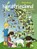 Wimmelbuch Nordfriesland, Jens Natter - Gebonden - 9783804215603