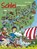 Wimmelbuch Schlei, Jens Natter - Gebonden - 9783804215702