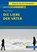 Die Liebe der Väter von Thomas Hettche - Textanalyse und Interpretation, Thomas Hettche - Paperback - 9783804420663