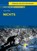 Nichts - Textanalyse und Interpretation, Janne Teller - Paperback - 9783804431485