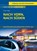 Nach vorn, nach Süden - Textanalyse und Interpretation, Sarah Jäger - Paperback - 9783804431492