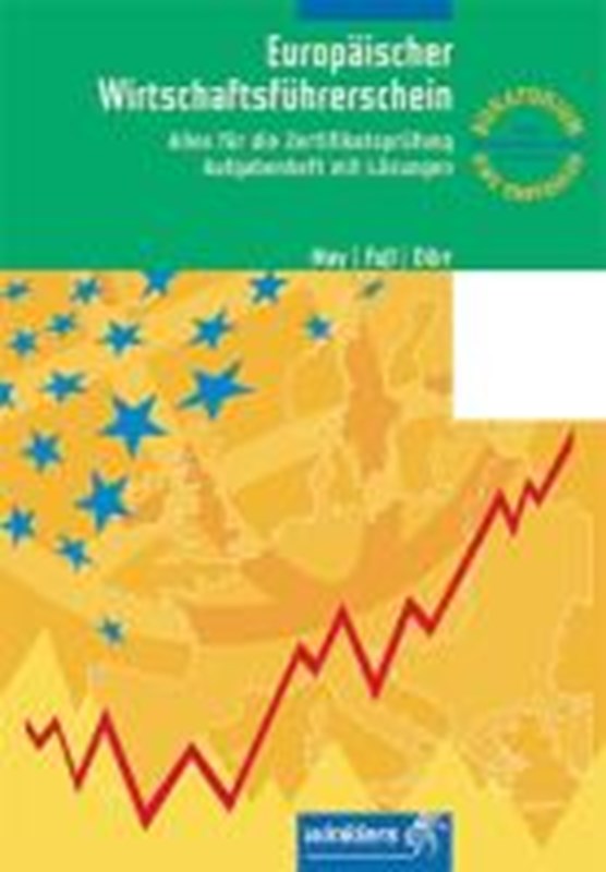 EBDL/Europ. Wirtschaftsführerschein/Aufg.