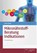 Mikronährstoff-Beratung Indikationen, Uwe Gröber - Paperback - 9783804739536