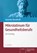 Mikrolatinum für Gesundheitsberufe, Annette Kerckhoff - Paperback - 9783804743670