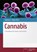 Cannabis, Andreas S. Ziegler - Paperback - 9783804745155