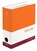 Delta Liste, niet bekend - Paperback - 9783804745988