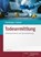 Todesermittlung, Martin Grassberger ; Harald Schmid - Gebonden - 9783804747098