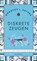 Diskrete Zeugen, Dorothy L. Sayers - Gebonden - 9783805200639