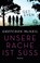 Get Even, Gretchen McNeil - Paperback - 9783805200691