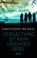 Get Even 2, Gretchen McNeil - Paperback - 9783805200707