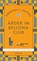 Ärger im Bellona-Club, Dorothy L. Sayers - Gebonden - 9783805200745