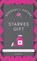 Starkes Gift, Dorothy L. Sayers - Gebonden - 9783805200752
