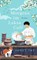 Morgens im Laksa Café, Janet Tay - Gebonden - 9783805201261