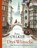 Drei Wünsche, Petra Oelker - Gebonden - 9783805201278