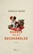 Harold und der Buchhändler, Camille Pagán - Gebonden - 9783805201285