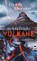 Schlafende Vulkane, Michael Hjorth ; Bjarni Thorsson - Gebonden - 9783805201315