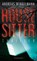 Housesitter, Andreas Winkelmann - Paperback - 9783805251020