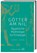 Götter am Nil, Garry J. Shaw - Gebonden - 9783805348850