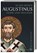 Augustinus, Klaus Rosen - Gebonden - 9783805350525