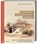 Heinrich Schliemanns Reisen, Umberto Pappalardo - Gebonden - 9783805353199