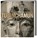 Howard Carter und das Grab des Tutanchamun, Richard Parkinson - Gebonden - 9783805353236