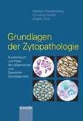 Grundlagen der Cytopathologie | Freudenberg, N. ; Kortsik, C. ; Ross, A. | 