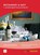 Restaurant & Gast - Restaurantberufe, 2. Ausbildungsjahr, niet bekend - Gebonden - 9783805708425