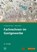 Fachrechnen im Gastgewerbe, F. Jürgen Herrmann ; Helmut Klein - Paperback - 9783805708593