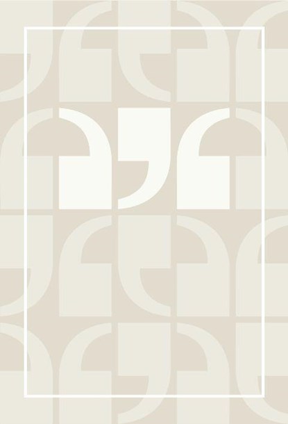 Staudinger BGB §§ 620-630 (Beendigung von Dienst- und Arbeitsverhältnissen), Hartmut Oetker ; Felipe Temming ; Christian Rolfs - Gebonden - 9783805914208