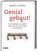 Genial gebaut!, Mario Ludwig - Gebonden - 9783806231458