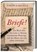 Briefe!, Simon Garfield - Gebonden - 9783806231755