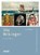 Die Wikinger, BANCK,  Claudia - Paperback - 9783806232226