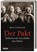 Der Pakt, Ben Urwand - Gebonden - 9783806233711