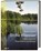 Stille Wasser, Bruno P. Kremer - Gebonden - 9783806238976